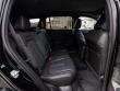 2026 Jeep Cherokee LIMITED 4X4 Sport Utility