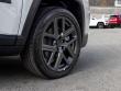 2026 Jeep Compass LIMITED ALTITUDE 4X4 Sport Utility