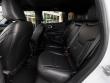 2026 Jeep Compass LIMITED ALTITUDE 4X4 Sport Utility