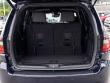 2026 Dodge Durango GT PREMIUM AWD HEMI V8 Sport Utility