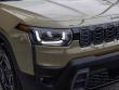 2026 Jeep Cherokee LAREDO 4X4 Sport Utility
