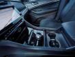 2026 Jeep Grand Cherokee LAREDO ALTITUDE 4X4 Sport Utility