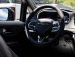 2027 Chrysler Pacifica SELECT Passenger Van
