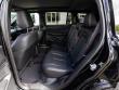 2026 Jeep Cherokee LIMITED 4X4 Sport Utility