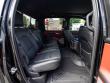 2026 Ram 1500 REBEL CREW CAB 4X4 5'7 BOX Pickup
