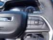 2026 Jeep Grand Cherokee LAREDO ALTITUDE 4X4 Sport Utility