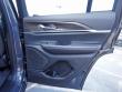 2026 Jeep Grand Cherokee LAREDO ALTITUDE 4X4 Sport Utility