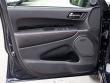 2026 Dodge Durango GT PREMIUM AWD HEMI V8 Sport Utility