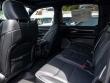 2026 Ram 1500 LARAMIE CREW CAB 4X4 5'7 BOX Pickup