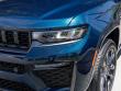 2026 Jeep Grand Cherokee LIMITED RESERVE 4X4 Sport Utility