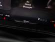 2026 Jeep Cherokee LAREDO 4X4 Sport Utility