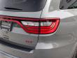 2026 Dodge Durango GT PLUS AWD Sport Utility