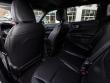 2026 Jeep Compass LIMITED ALTITUDE 4X4 Sport Utility