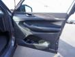 2026 Jeep Grand Cherokee LAREDO ALTITUDE 4X4 Sport Utility