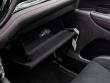 2026 Dodge Durango GT PLUS AWD Sport Utility