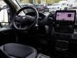 2026 Ram ProMaster PROMASTER 2500 TRADESMAN CARGO VAN HIGH ROOF 159' Cargo Van