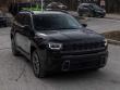 2026 Jeep Cherokee LIMITED 4X4 Sport Utility