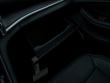 2026 Jeep Grand Cherokee LIMITED RESERVE 4X4 Sport Utility