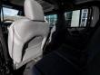 2026 Jeep Gladiator WILLYS 4X4 Pickup