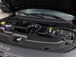 2026 Jeep Cherokee LIMITED 4X4 Sport Utility