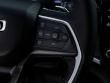 2026 Jeep Grand Cherokee LIMITED RESERVE 4X4 Sport Utility