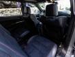2026 Dodge Durango GT PREMIUM AWD HEMI V8 Sport Utility