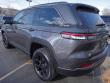 2026 Jeep Grand Cherokee LAREDO ALTITUDE 4X4 Sport Utility