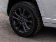 2026 Jeep Grand Cherokee LIMITED RESERVE 4X4 Sport Utility