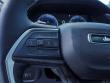 2026 Jeep Grand Cherokee LAREDO ALTITUDE 4X4 Sport Utility