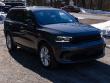 2026 Dodge Durango GT PLUS AWD Sport Utility