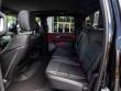 2026 Ram 1500 REBEL CREW CAB 4X4 5'7 BOX Pickup