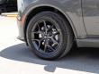 2026 Dodge Durango GT PREMIUM AWD HEMI V8 Sport Utility