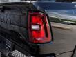 2026 Ram 1500 REBEL CREW CAB 4X4 5'7 BOX Pickup