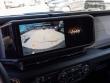 2025 Jeep Wrangler 4-DOOR WILLYS Sport Utility