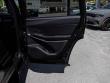2026 Jeep Cherokee LIMITED 4X4 Sport Utility