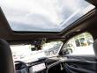 2026 Jeep Grand Cherokee LIMITED RESERVE 4X4 Sport Utility