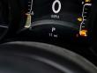 2026 Jeep Wrangler 4-DOOR WILLYS Sport Utility