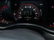 2026 Dodge Durango GT PREMIUM AWD HEMI V8 Sport Utility