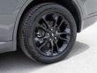 2026 Dodge Durango GT PLUS AWD Sport Utility