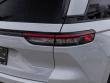 2026 Jeep Grand Cherokee LIMITED RESERVE 4X4 Sport Utility