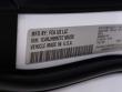 2026 Jeep Grand Cherokee LIMITED RESERVE 4X4 Sport Utility