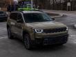 2026 Jeep Cherokee LAREDO 4X4 Sport Utility
