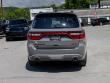 2026 Dodge Durango GT PREMIUM AWD HEMI V8 Sport Utility