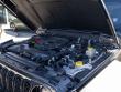 2025 Jeep Wrangler 4-DOOR WILLYS Sport Utility