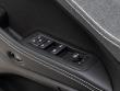 2026 Jeep Cherokee LAREDO 4X4 Sport Utility