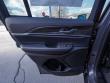 2026 Jeep Grand Cherokee LAREDO ALTITUDE 4X4 Sport Utility