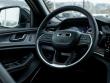 2026 Jeep Grand Cherokee LIMITED RESERVE 4X4 Sport Utility