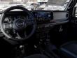 2026 Jeep Wrangler 4-DOOR SPORT S Sport Utility