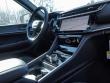 2026 Jeep Grand Cherokee LAREDO ALTITUDE 4X4 Sport Utility