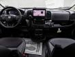 2026 Ram ProMaster PROMASTER 2500 TRADESMAN CARGO VAN HIGH ROOF 159' Cargo Van